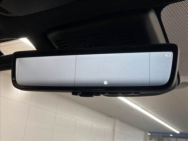 トヨタ クラウンスポーツの画像7