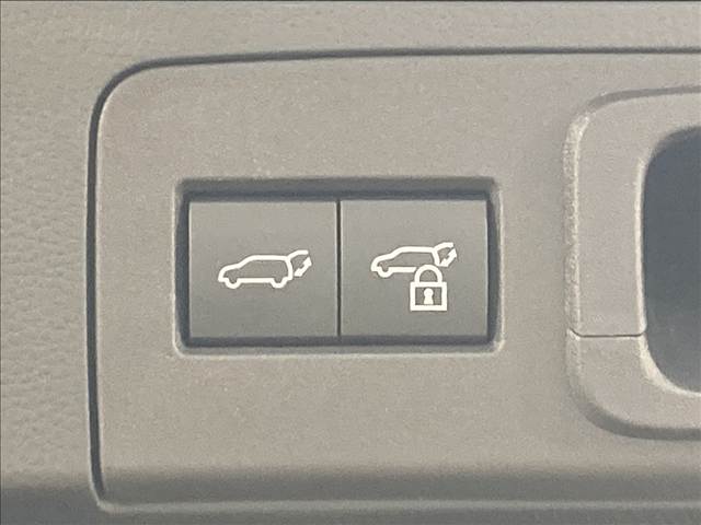 トヨタ クラウンスポーツの画像9