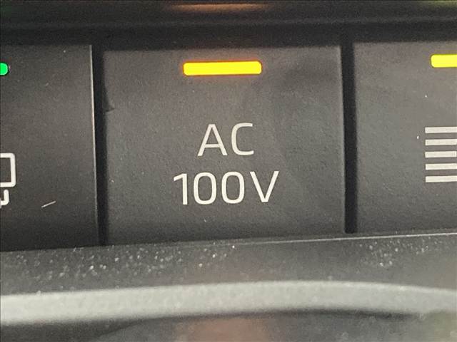 トヨタ クラウンスポーツの画像10