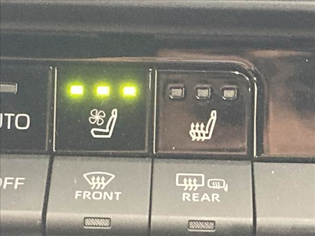 トヨタ クラウンスポーツの画像11