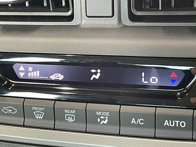 ホンダ WR-Vの画像6