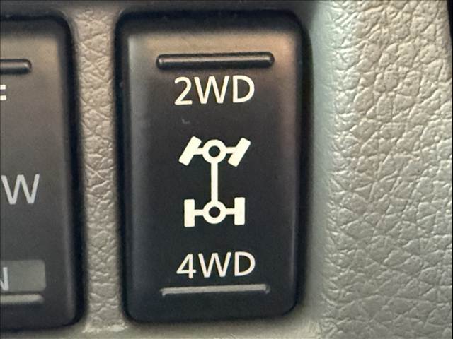 日産 NV350キャラバンロングの画像7