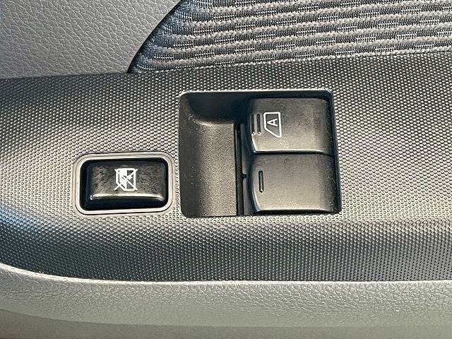 日産 NV350キャラバンロングの画像10