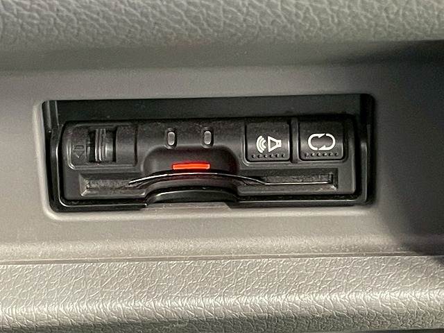 日産 NV350キャラバンロングの画像12