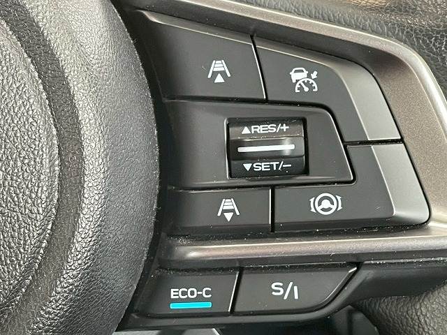 スバル フォレスターの画像7