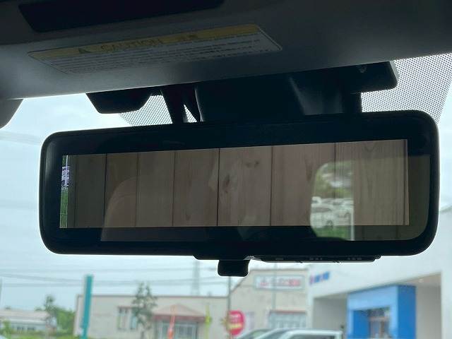 スバル フォレスターの画像9