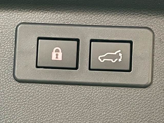 スバル フォレスターの画像10