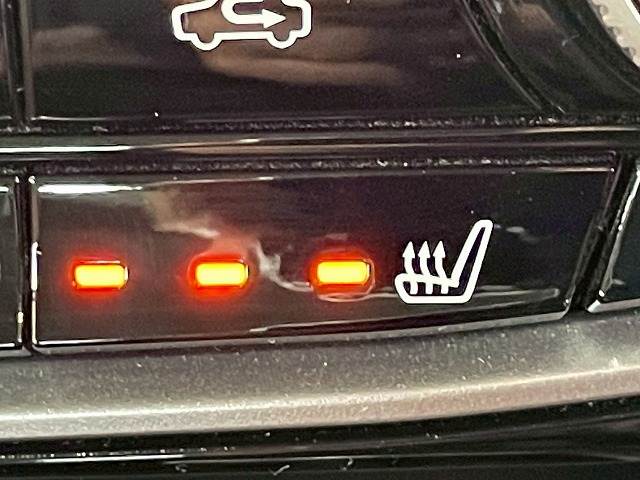 スバル フォレスターの画像12