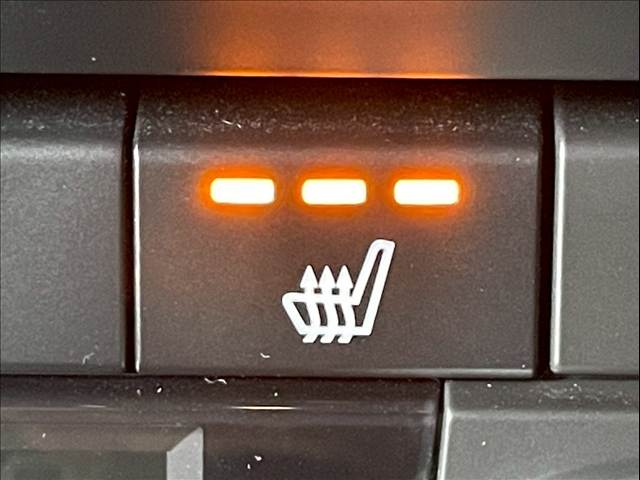 マツダ CX-8の画像9