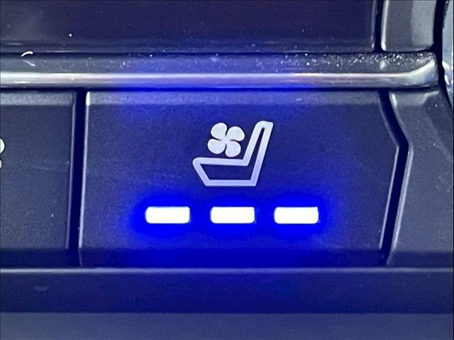 マツダ CX-8の画像10