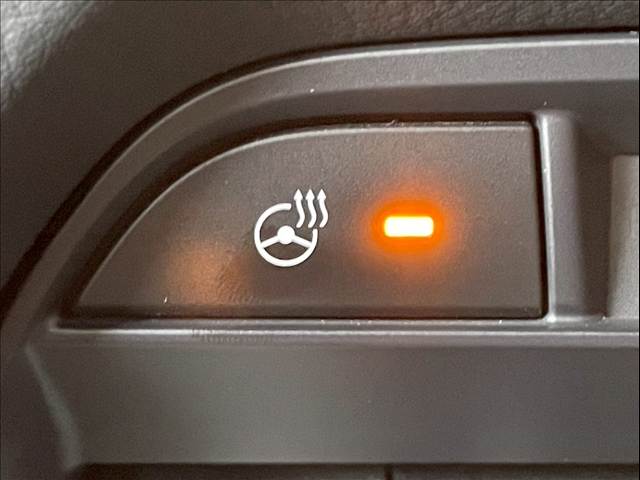 マツダ CX-8の画像11