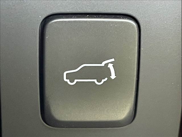 マツダ CX-8の画像12