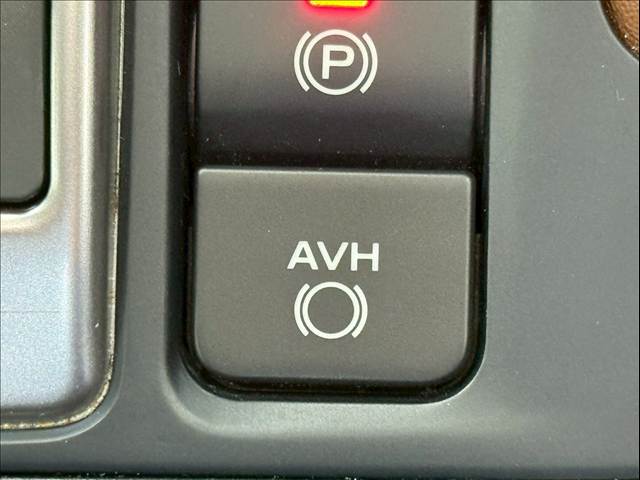 スバル フォレスターの画像8