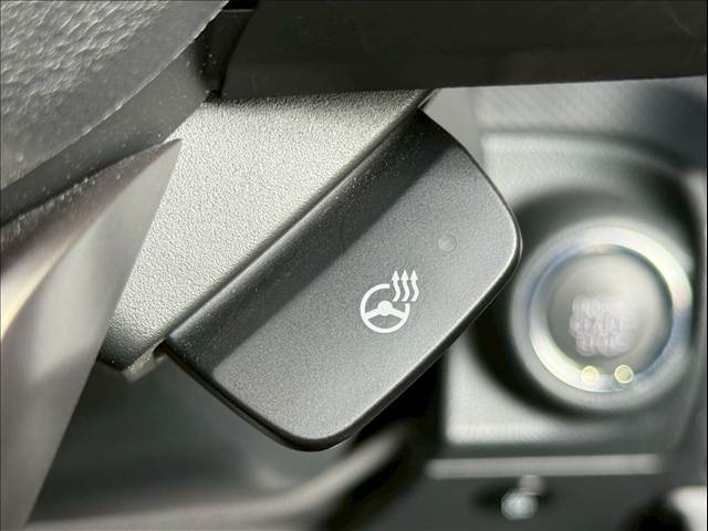 スバル フォレスターの画像9