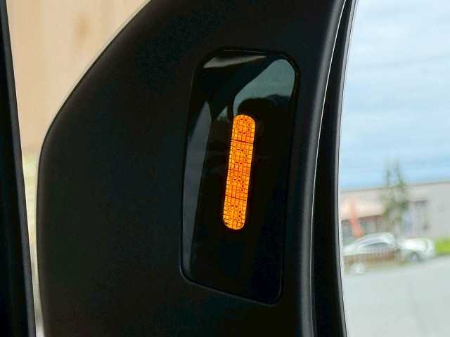 スバル フォレスターの画像11