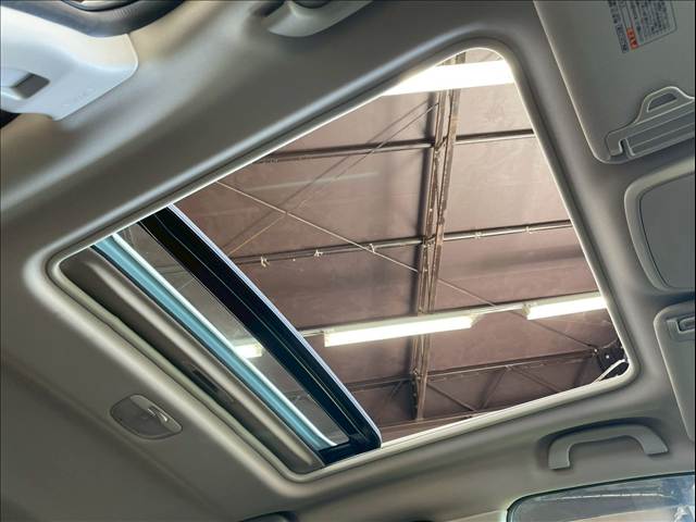 スバル フォレスターの画像7