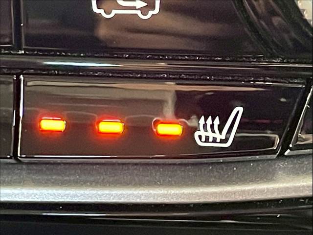 スバル フォレスターの画像8