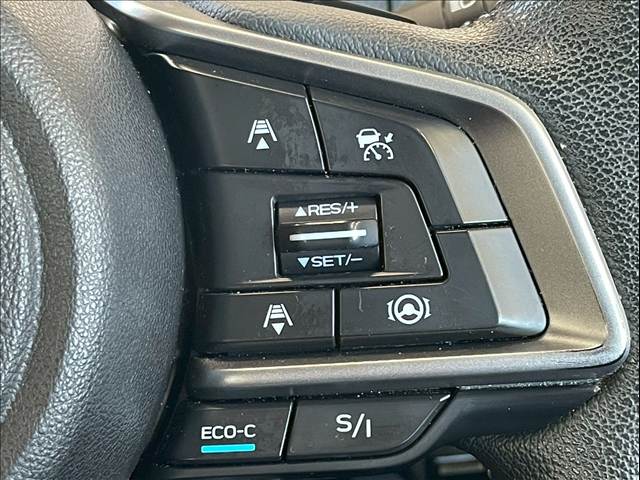 スバル フォレスターの画像9