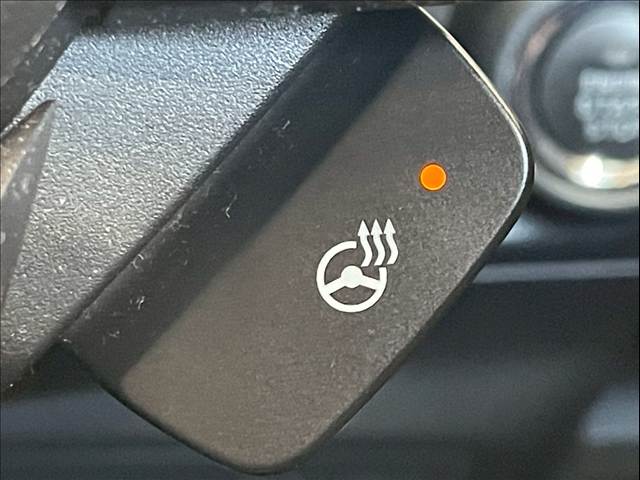 スバル フォレスターの画像12