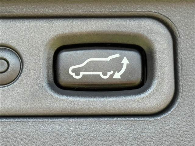 三菱 デリカD5の画像9