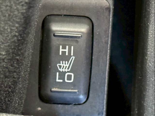 三菱 デリカD5の画像10