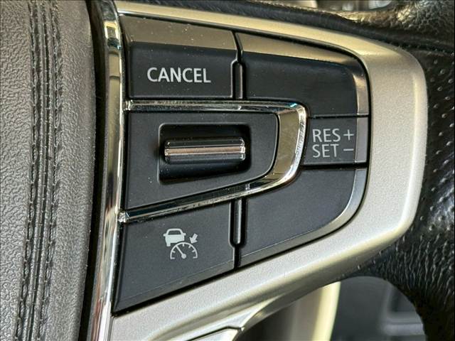 三菱 デリカD5の画像11