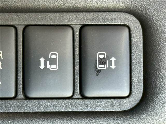 三菱 デリカD5の画像12