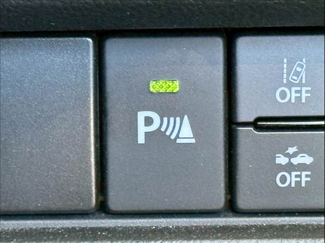 スズキ スイフトスポーツの画像8