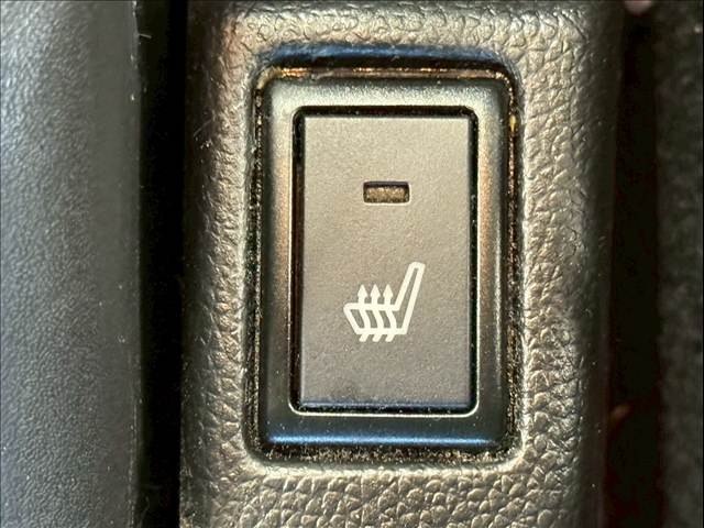 スズキ スイフトスポーツの画像9