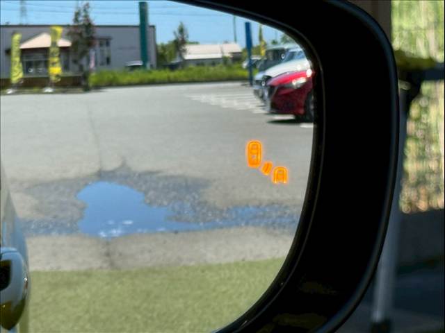 スズキ スイフトスポーツの画像10