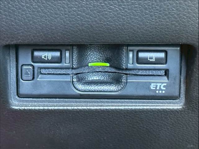 スズキ スイフトスポーツの画像12