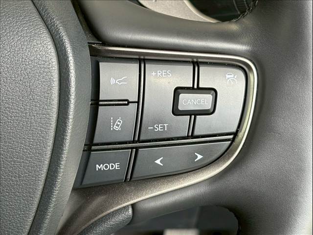 レクサス UXの画像7