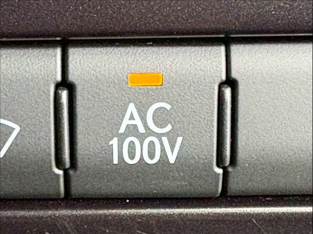 レクサス UXの画像8