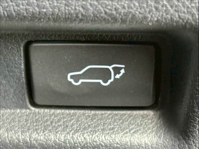 レクサス UXの画像9