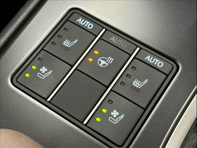 レクサス UXの画像10