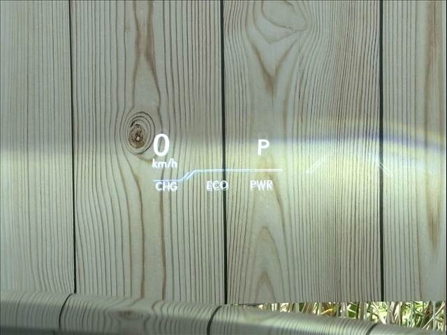 レクサス UXの画像11