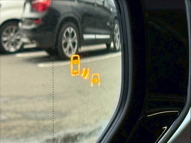 レクサス UXの画像12