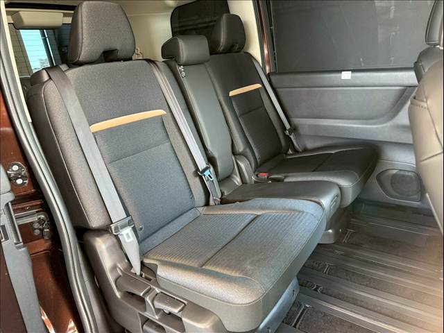 日産 セレナの画像6