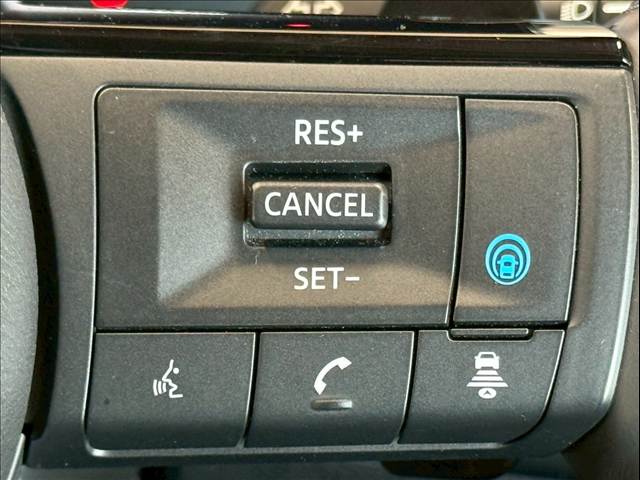 日産 セレナの画像8