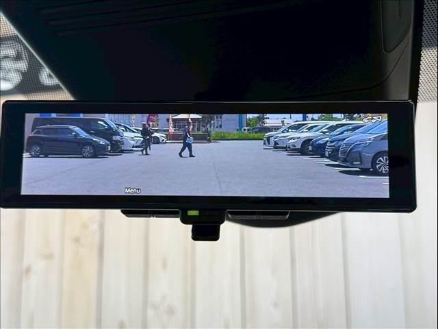 日産 セレナの画像9