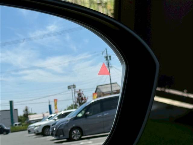 日産 セレナの画像10