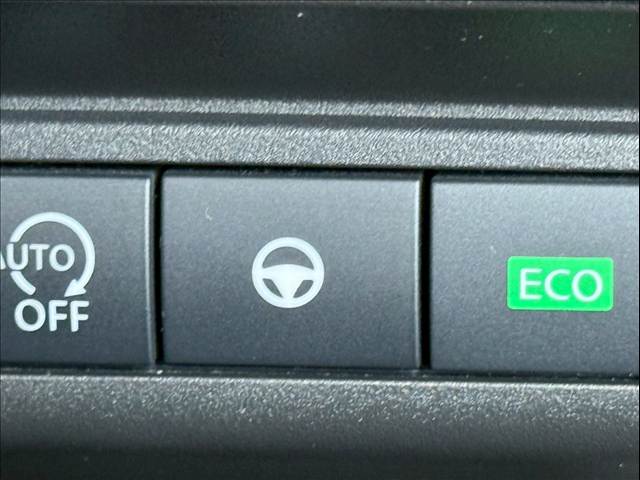 日産 セレナの画像11