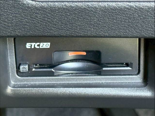 日産 セレナの画像12