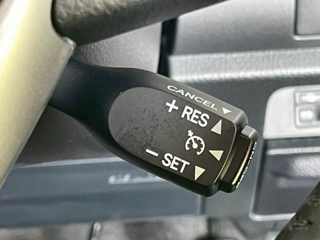 トヨタ ヴォクシーの画像8