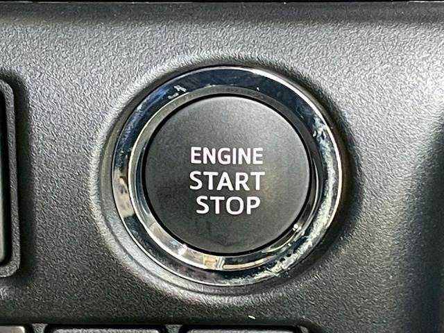 トヨタ ヴォクシーの画像11