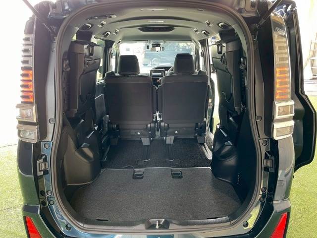 ウクウク　エス17個 ゼット(ZETT) 野球スパイク ネオステイタス WH 金具スパイク