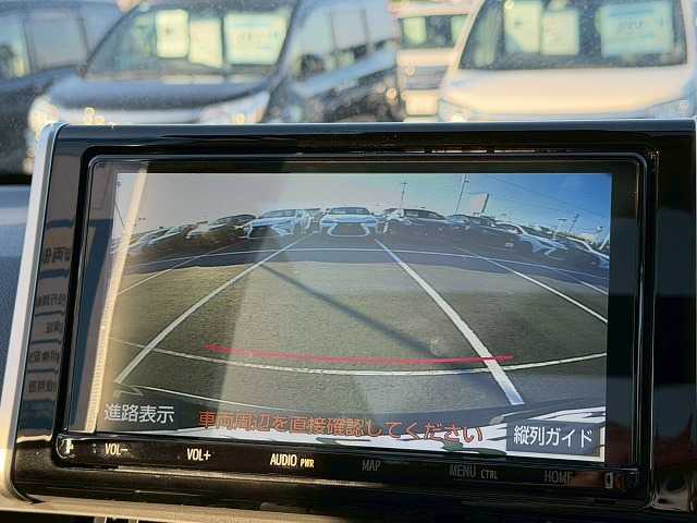 トヨタ RAV4の画像4