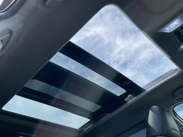 トヨタ RAV4の画像7