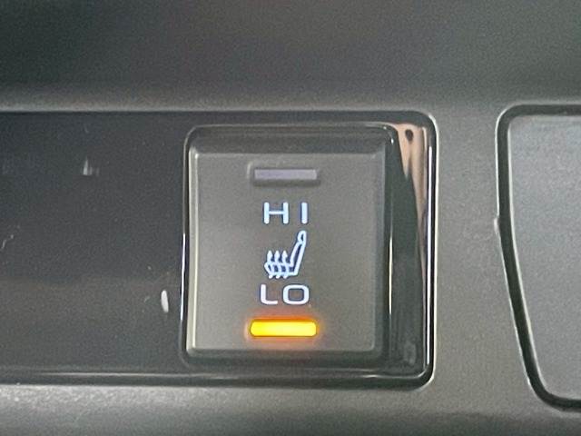 トヨタ RAV4の画像8