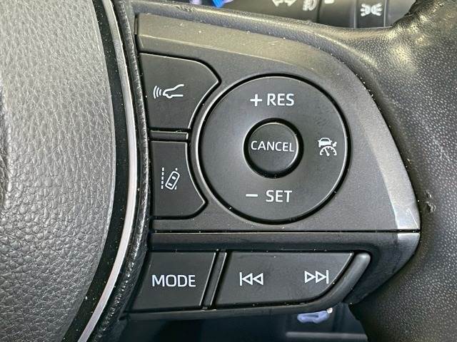 トヨタ RAV4の画像9